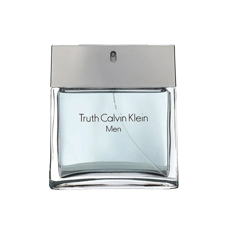Calvin Klein Truth EDT