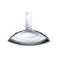 Calvin Klein CK Euphoria EDP