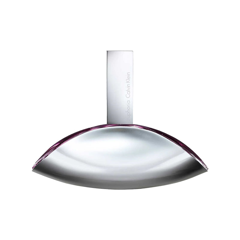 Calvin Klein CK Euphoria EDP
