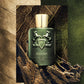Parfums De Marly Haltane EDP