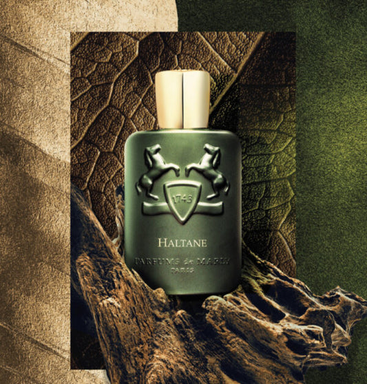 Parfums De Marly Haltane EDP