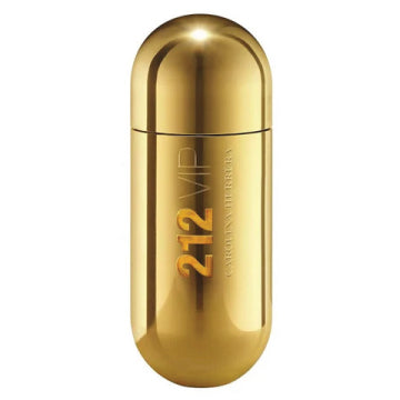 Carolina Herrera 212 VIP EDP for Women