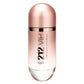 Carolina Herrera 212 VIP Rose EDP for Women