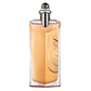 Cartier Declaration Parfum