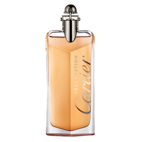 Cartier Declaration Parfum
