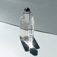 Cartier Declaration EDT for Men