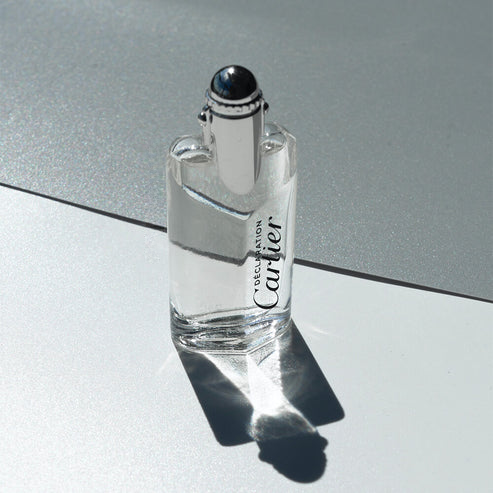 Cartier Declaration EDT for Men