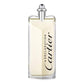 Cartier Declaration EDT
