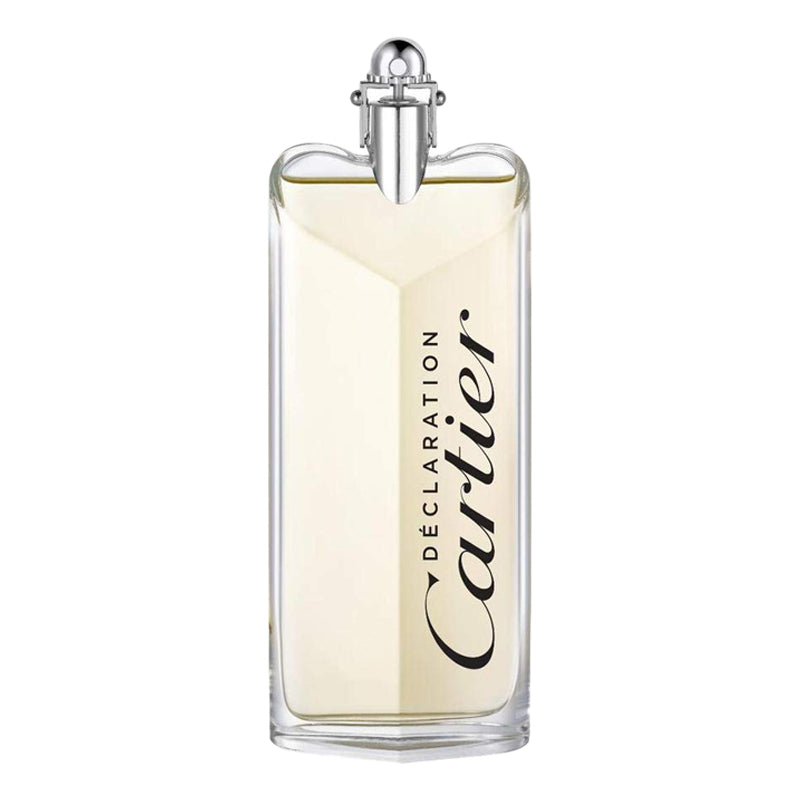 Cartier Declaration EDT