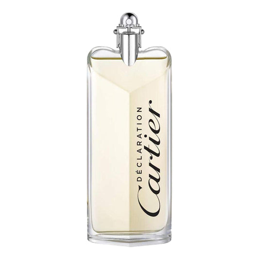 Cartier Declaration EDT