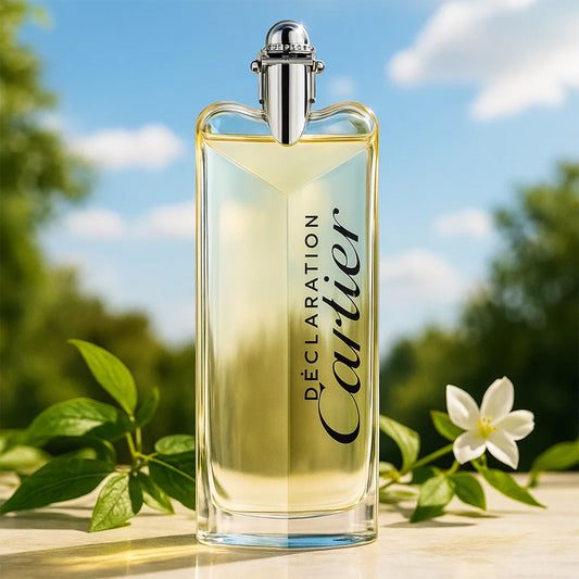 Cartier Declaration EDT