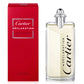 Cartier Declaration EDT
