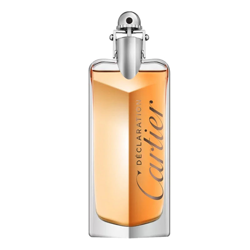 Cartier Declaration Parfum