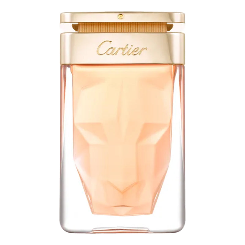 Cartier La Panthère Eau de Parfum Édition Limitée