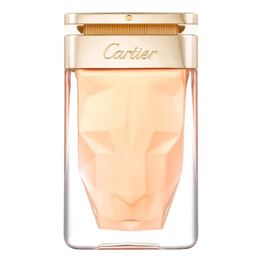 Cartier La Panthère Eau de Parfum Édition Limitée