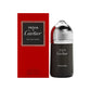 Cartier Pasha de Cartier Edition Noire EDT