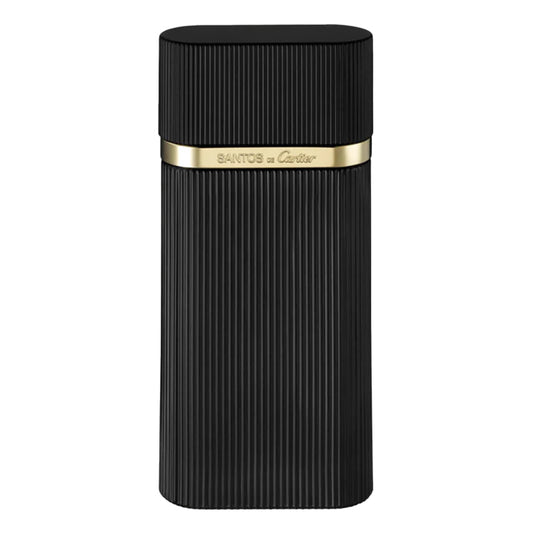 Cartier Santos de Concentre EDT