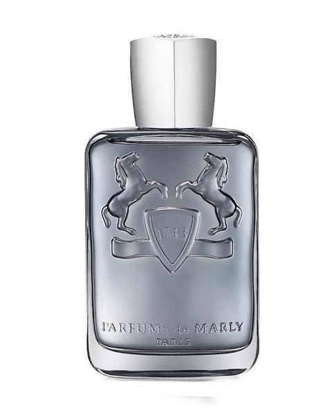 Parfums De Marley Castley EDP