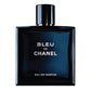 Chanel Bleu De Chanel EDP for Men