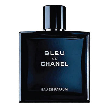 Chanel Bleu De Chanel EDP for Men