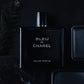 Chanel Bleu De Chanel EDP for Men