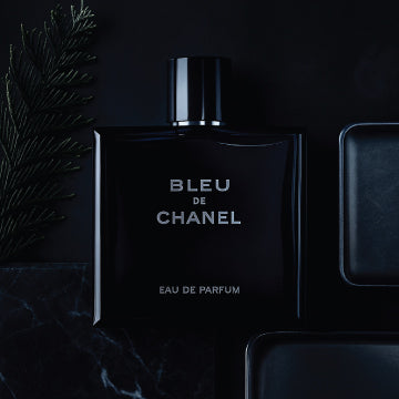 Chanel Bleu De Chanel EDP for Men