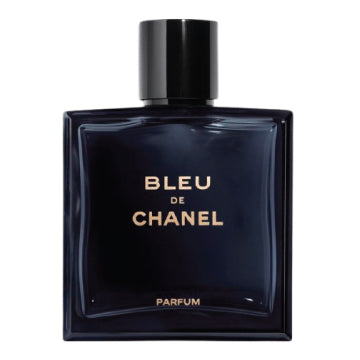 Chanel Bleu de Chanel Parfum for Men