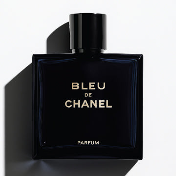 Chanel Bleu de Chanel Parfum for Men