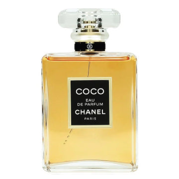 Chanel Coco EDP for Women