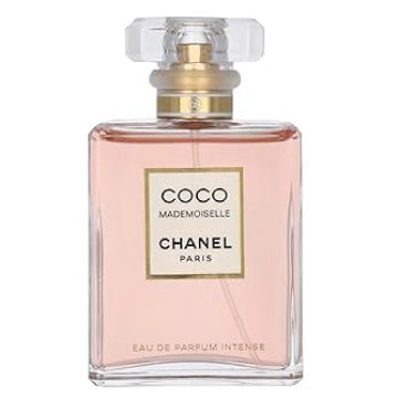 Chanel Coco Mademoiselle EDP for Women