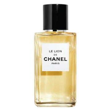 Chanel Le Lion EDP