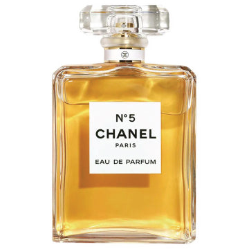 Chanel N°5 EDP