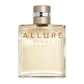 Chanel Allure Homme EDT