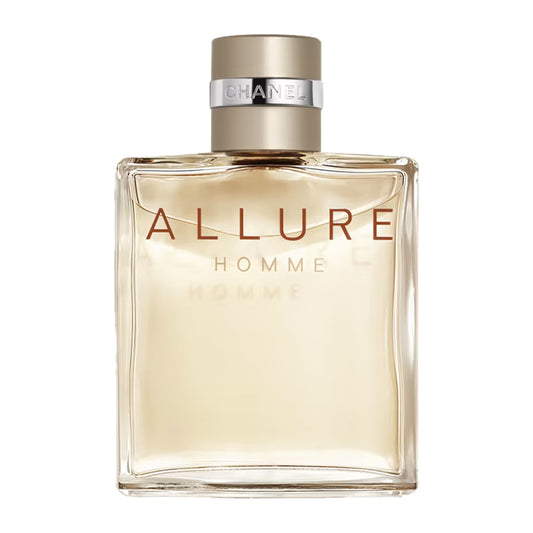 Chanel Allure Homme EDT