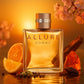 Chanel Allure Homme EDT