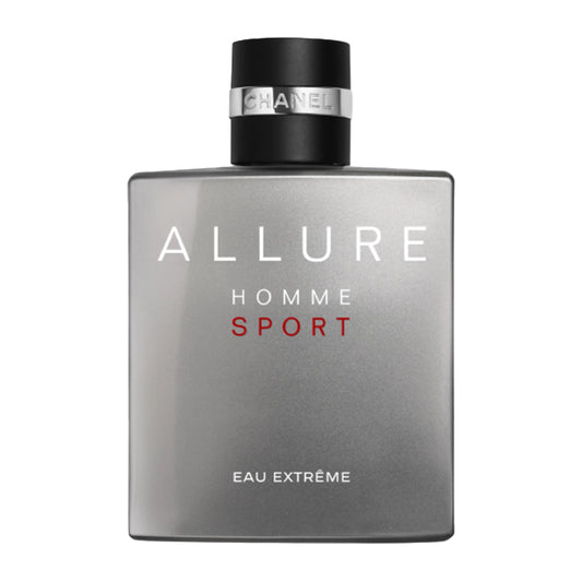 Chanel Allure Homme Sport Eau Extreme EDP