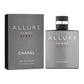 Chanel Allure Homme Sport Eau Extreme EDP