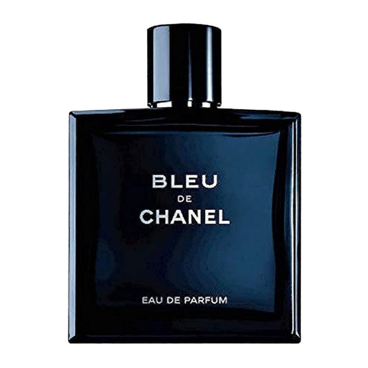 Chanel Bleu De Chanel EDP