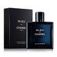 Chanel Bleu De Chanel EDP