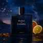 Chanel Bleu de Chanel Parfum