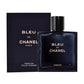 Chanel Bleu de Chanel Parfum