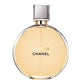 Chanel Chance EDT