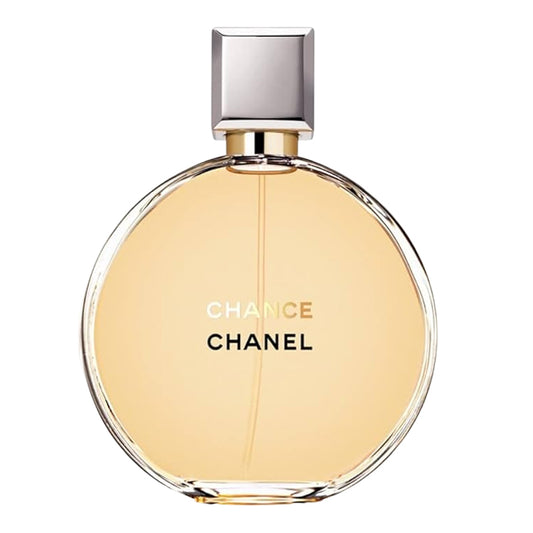 Chanel Chance EDT