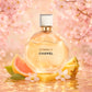 Chanel Chance EDT