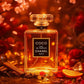 Chanel Coco EDP