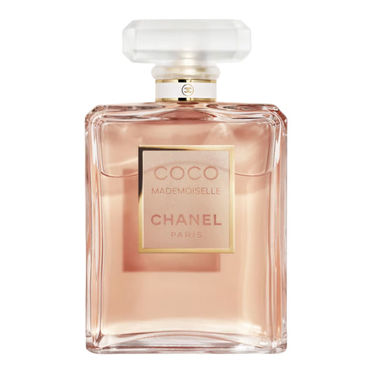 Chanel Coco Mademoiselle EDP