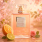 Chanel Coco Mademoiselle EDP
