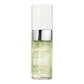 Chanel Cristalle Eau Verte EDT Concentree