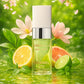 Chanel Cristalle Eau Verte EDT Concentree
