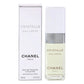 Chanel Cristalle Eau Verte EDT Concentree